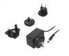 Alimentator 12VDC, 1A, 12W
