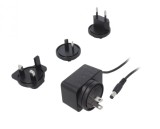 Alimentator 12VDC, 1A, 12W