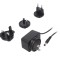 Alimentator 12VDC, 1A, 12W