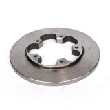 Disc Frana Spate 423896 FDF.526