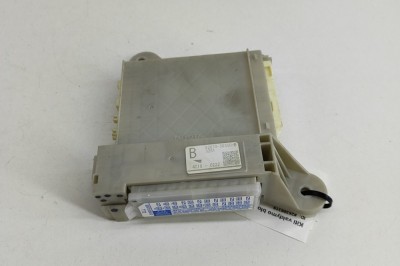Unitate de distribuție a energiei LEXUS GS _L1_ 2014 OEM: 82670-30350,82670-30350-B | 26306319 foto