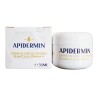 Crema de fata cu laptisor de matca si vitamina A 30ml Apidermin DNC46178