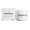 Crema de fata cu laptisor de matca si vitamina A 30ml Apidermin DNC46178