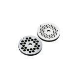 Șaibă perforată pentru robot de bucătărie BOSCH 17002782 00462864 Original