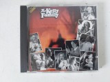 CD: The Kelly Family &ndash; Street Life,