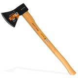 Topor 613 cu maner de lemn 1500g Innovative ReliableTools