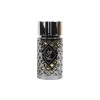 Ard Al Zaafaran Jazzab Silver Apă de parfum pentru Bărbați EDP 100 ml