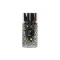 Ard Al Zaafaran Jazzab Silver Apă de parfum pentru Bărbați EDP 100 ml