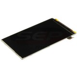 Display LCD Huawei Ascend Y320, Calitate Superioara, Testat