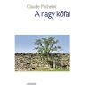 A nagy kőfal - Claude Michelet