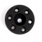 Sorbopad pentru Sniper piston 19.4mm [AIRSOFT PRO]