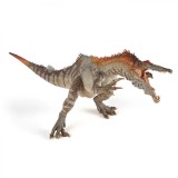 Papo Figurina Dinozaur Baryonyx