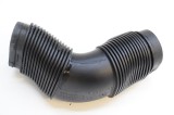 MINI CLUBMAN R55 2013 OEM: 7812950,13717812950 SKU: 11206741