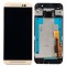 Display LCD HTC One M9