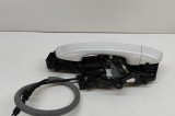 SEAT TARRACO KN2 2023 OEM: 510837811M,510837205J SKU: 23099905