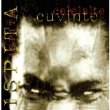 Celelalte Cuvinte Ispita (cd)