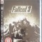 Joc PS3 Fallout 3