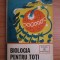 Gospodin V. Svestarov - Biologia pentru toti