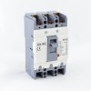 Intrerupator Trifazat NF-100A, 100A, 690V, Disjunctor General, Heblu, Protectie Electrica, Casnic, Industrial