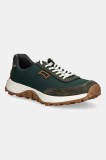 Camper sneakers Drift Trail culoarea verde, K100864-045