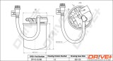 Dr!ve+ DP1110.13.0199 filtru combustibil