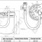 Dr!ve+ DP1110.13.0199 filtru combustibil
