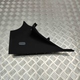 Ornament st&acirc;lp spate st&acirc;nga MERCEDES-BENZ C W205 2017 OEM: Sedan | 24586203