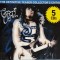 Tommy Bolin &lrm;&ndash; The Definitive Teaser Collector&#039;s Edition NM / NM 5 cd box Samson Rec SUA 2012 rock clasic