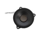 Difuzor planșa de bord LAND ROVER RANGE ROVER VELAR L560 2017 OEM: GX73-18808-EA 18808718