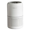 Purificator de aer Levoit Core P350, Alb, Pet friendly, Filtru True HEPA, Carbon activ, Filtrare 99.97% SmartElectro IntelligentHouse