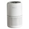 Purificator de aer Levoit Core P350, Alb, Pet friendly, Filtru True HEPA, Carbon activ, Filtrare 99.97% SmartElectro IntelligentHouse