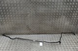 Conducta de combustibil PORSCHE 911 992 2024 OEM: 9GT201080,9GT.201.080,9GT201850,9GT.201.850 25271584