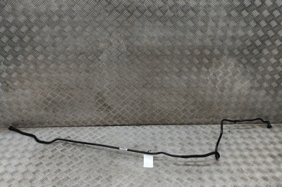 Conducta de combustibil PORSCHE 911 992 2024 OEM: 9GT201080,9GT.201.080,9GT201850,9GT.201.850 25271584 foto