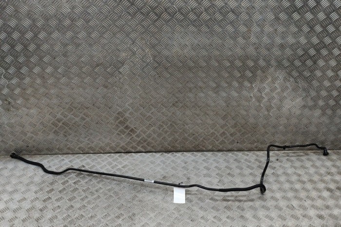 Conducta de combustibil PORSCHE 911 992 2024 OEM: 9GT201080,9GT.201.080,9GT201850,9GT.201.850 25271584