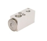 Supapa expansiune clima BAV, Citroen C6, 2005-2012, motor 2.2 HDI; 2.7 HDI, 3.0 HDI diesel; 3.0 V6 benzina