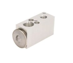 Supapa expansiune clima BAV, Citroen C6, 2005-2012, motor 2.2 HDI; 2.7 HDI, 3.0 HDI diesel; 3.0 V6 benzina