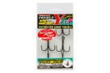 Ancora Decoy Y-F33 F Extra Fine Wire (Marime Ancora: Nr. 4/0)