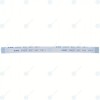 Cablu Flex pentru controler Sony Playstation 4 12 pini