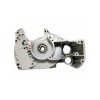 Carter complet compatibil cu drujba Stihl MS 440, 044, ATT-0085.18, Oem