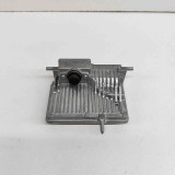 Camera față MERCEDES-BENZ C W206 2023 OEM: A2069002522,A2069015309,A2069029410 28033873