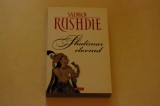 Shalimar clovnul - Salman Rushdie