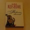 Shalimar clovnul - Salman Rushdie