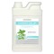 Diamex Cleaner Salon Mentos detergent de curățat podele - 1 lt