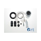 Set reparatie etrier frana Citroen; Daewoo; Jaguar; Mercedes; Opel; Peugeot, Fata, sistem franare ATE, ERT