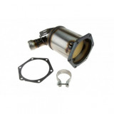 Filtru De Particule Diesel , Mercedes C Klasa W203/S203 C200Cdi/C220Cdi 2003 , 2034900092