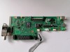 Main Board 1-980-335-22 Din Sony KDL-32RD430 merge si pe Sony KDL-32WD603 ecran HD