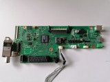 Main Board 1-980-335-22 Din Sony KDL-32RD430 merge si pe Sony KDL-32WD603 ecran HD