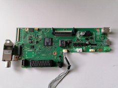 Main Board 1-980-335-22 Din Sony KDL-32RD430 merge si pe Sony KDL-32WD603 ecran HD