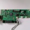 Main Board 1-980-335-22 Din Sony KDL-32RD430 merge si pe Sony KDL-32WD603 ecran HD