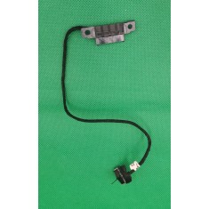 HP Pavilion G7-1141sf Cablu Conector SWAP